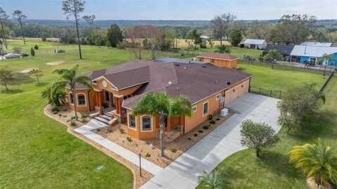 14739 VISTA VIEW COURT, DADE CITY, FL 33523