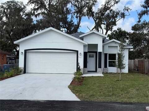 1006 INDIA STREET, HAINES CITY, FL 33844