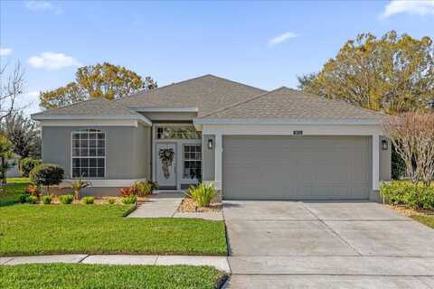 9816 PALMETTO DUNES COURT, ORLANDO, FL 32832