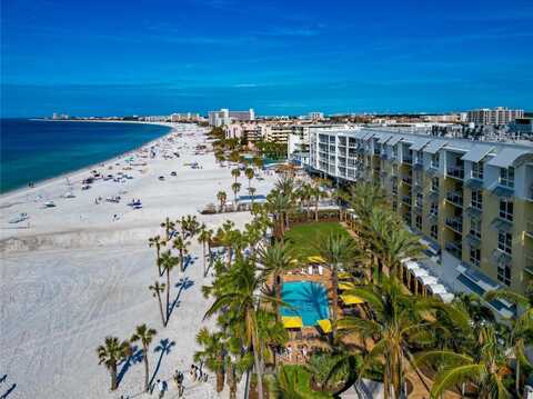 915 SEASIDE DRIVE, SARASOTA, FL 34242