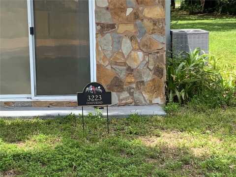 3223 COATS ROAD, ZEPHYRHILLS, FL 33541