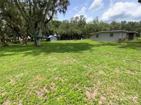 3223 COATS ROAD, ZEPHYRHILLS, FL 33541