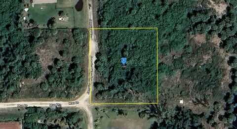 7280 MAX DRIVE, BOKEELIA, FL 33922