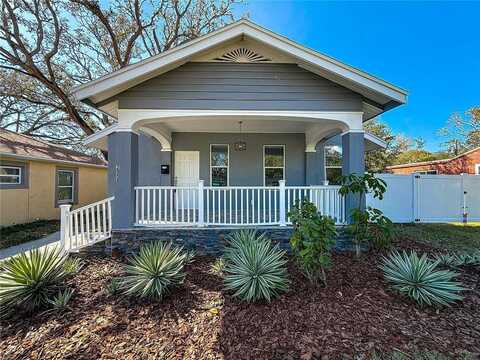 2111 26TH STREET S, Saint Petersburg, FL 33712