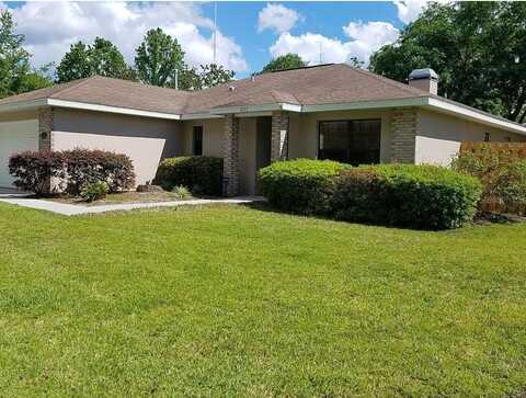 6113 NW 113TH PLACE, ALACHUA, FL 32615