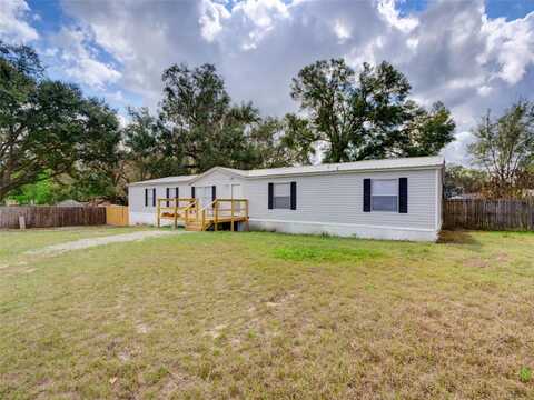 5920 SPURLING DRIVE, COLEMAN, FL 33521