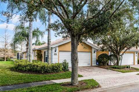 11753 FAN TAIL LANE, ORLANDO, FL 32827