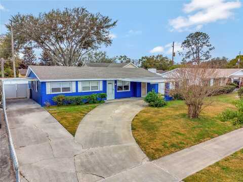 4482 BROOKE STREET, ORLANDO, FL 32811