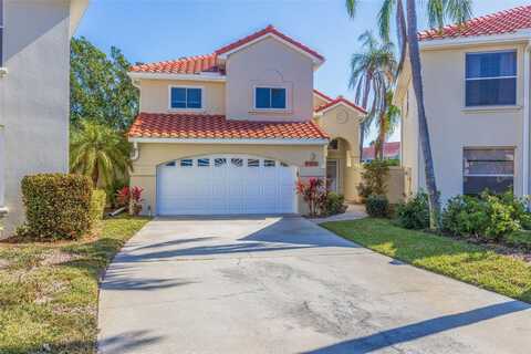 6105 MIRADA CIRCLE, Saint Petersburg, FL 33715