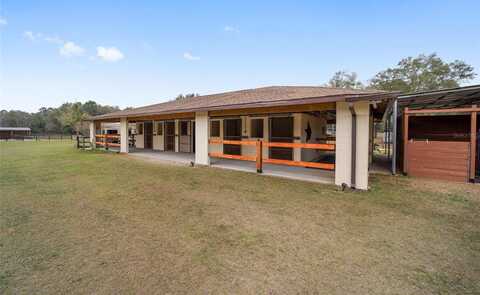 8672 SW 42ND STREET, OCALA, FL 34481
