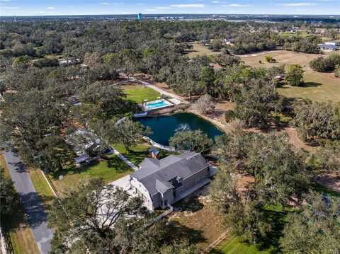 1228 WAGON WHEEL DRIVE, SARASOTA, FL 34240
