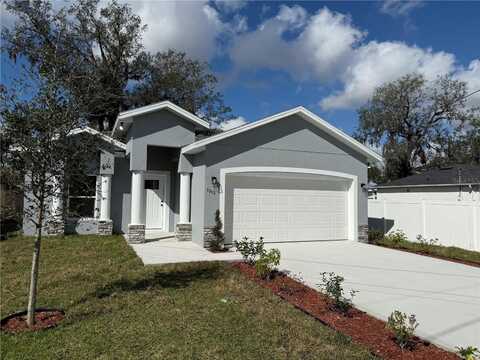 1012 INDIA AVENUE, HAINES CITY, FL 33844