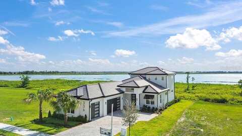 336 CALADIUM AVENUE, LAKE ALFRED, FL 33850