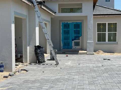 336 CALADIUM AVENUE, LAKE ALFRED, FL 33850