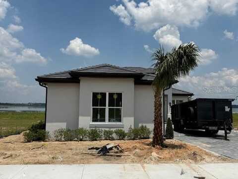 336 CALADIUM AVENUE, LAKE ALFRED, FL 33850