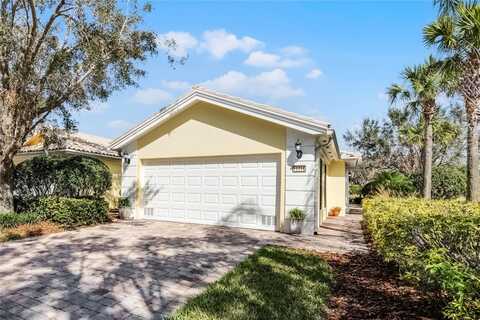 11716 ASTILBE DRIVE, ORLANDO, FL 32827