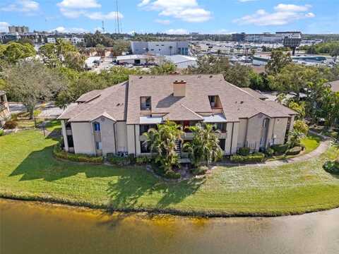 10263 GANDY BOULEVARD N, Saint Petersburg, FL 33702