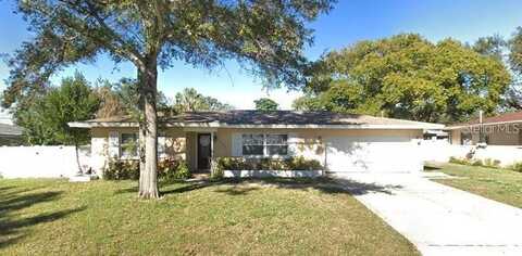1948 JEFFORDS STREET, CLEARWATER, FL 33764