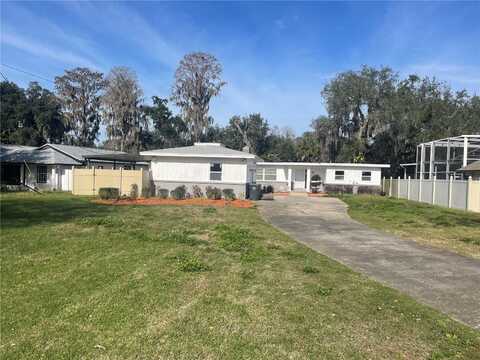 11935 RIVERHILLS DRIVE, TEMPLE TERRACE, FL 33617