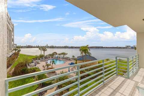 7974 SAILBOAT KEY BOULEVARD S, SOUTH PASADENA, FL 33707