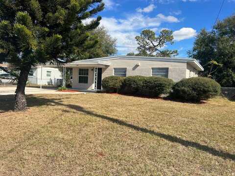 905 GOVERNORS AVENUE, ORLANDO, FL 32808