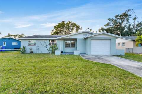 5600 BAYOU GRANDE BOULEVARD NE, Saint Petersburg, FL 33703