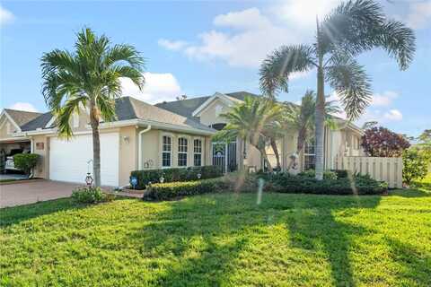 4331 ABERDEEN CIRCLE, ROCKLEDGE, FL 32955