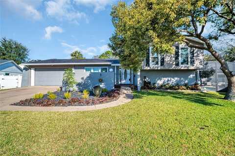 7115 EDENWOOD PLACE, TAMPA, FL 33615