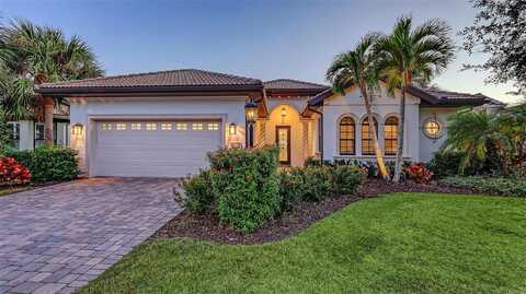 14510 LEOPARD CREEK PLACE, LAKEWOOD RANCH, FL 34202