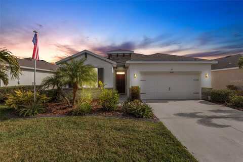 4034 MOSSY LIMB COURT, PALMETTO, FL 34221