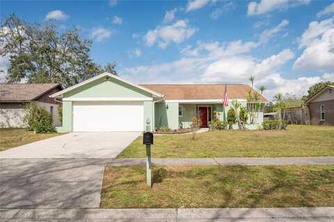 17512 BRANDYWINE DRIVE, LUTZ, FL 33549