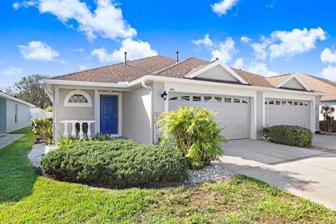 19131 WEYMOUTH DRIVE, LAND O LAKES, FL 34638