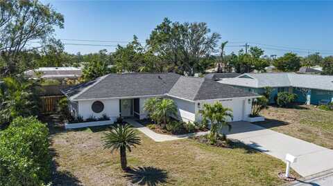 6705 20TH AVENUE W, BRADENTON, FL 34209