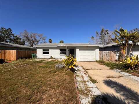 8361 42ND AVENUE N, Saint Petersburg, FL 33709