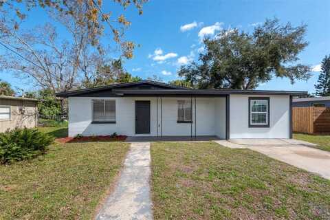 913 LAKE AVENUE, EDGEWATER, FL 32132