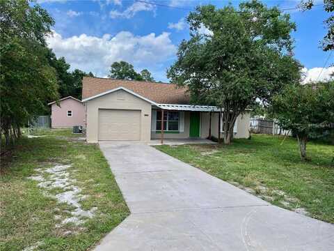 11039 PINE STREET, LEESBURG, FL 34788