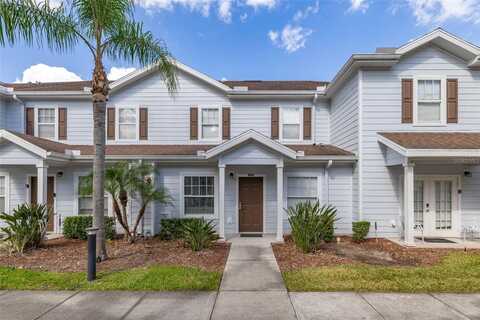 5360 DIPLOMAT COURT, KISSIMMEE, FL 34746