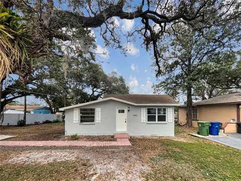 2117 W PARIS STREET, TAMPA, FL 33604