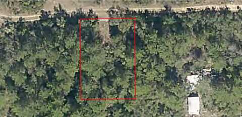 10710 SE 185TH COURT, OCKLAWAHA, FL 32179