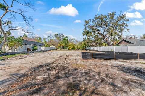 4513 W MELROSE AVENUE, TAMPA, FL 33629