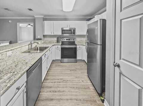 108 CORWIN DRIVE, CRESTVIEW, FL 32539