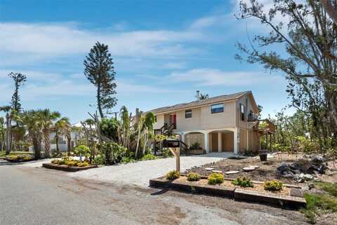 650 PENFIELD STREET, LONGBOAT KEY, FL 34228