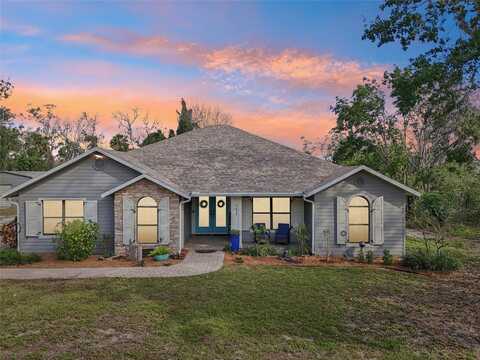 7415 36TH AVENUE E, PALMETTO, FL 34221