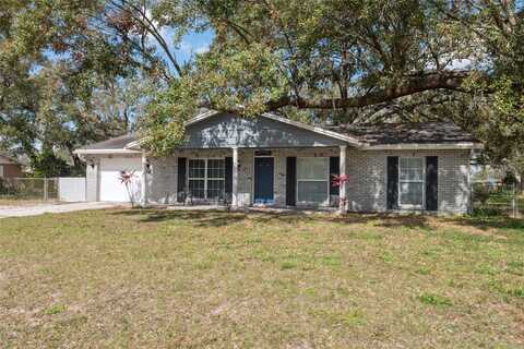 402 W JERSEY AVENUE, BRANDON, FL 33510