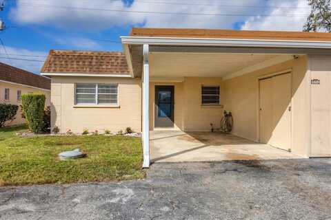 4608 PARK ACRES DRIVE, BRADENTON, FL 34207