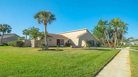 4340 KINGSTON LOOP, SARASOTA, FL 34238