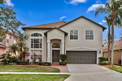 8619 FOXTAIL COURT, TAMPA, FL 33647
