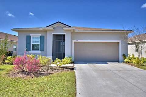 200 SUMMERSHORE DRIVE, AUBURNDALE, FL 33823