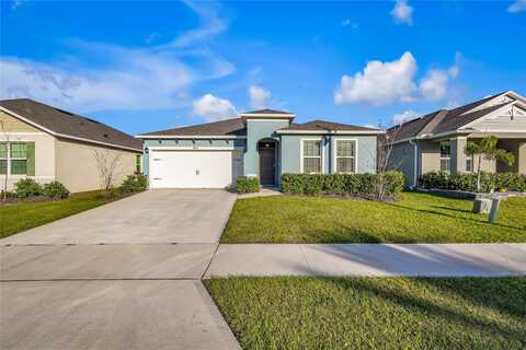 28026 CYPRESS SPRINGS LOOP, OKAHUMPKA, FL 34762