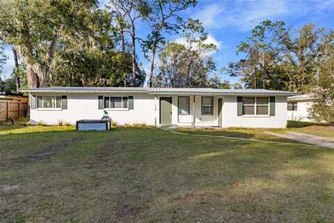 1044 NE 22ND AVENUE, GAINESVILLE, FL 32609